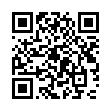 QR Code for 199YNV5DSusV2ynt1RNfhFa7CsvVHsrCZo