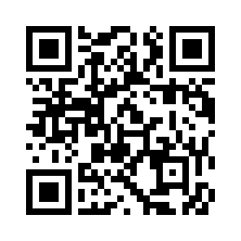 QR Code for 199YQaxbL4Jkmc9c5RsAh87LvBQ2FkWBZW