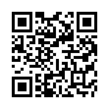 QR Code for 199YRwBem26zPz1LUNb5rrvthP99MNJBk