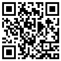 QR Code for 199YVLXASLp3zNJeXSXxVqwpHb35gAAqRo