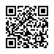 QR Code for 199YVpU8EiZ5Vee55o87mHqjaCDVGigWck