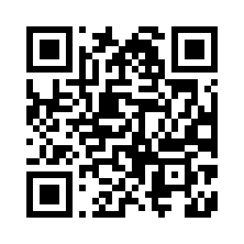 QR Code for 199YWbuuCLMMfUsxts5cVHMCK8o8BF6PUA