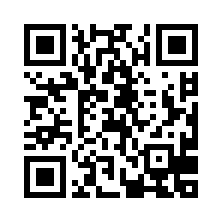 QR Code for 199YXPf14tBqCwx7nnhotmLk7bKHXd2q9y