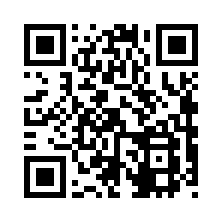 QR Code for 199YYobjwhkxMXPm3fWGKCnS5jazZ172CH