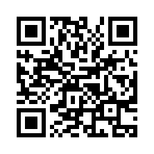 QR Code for 199YZ1N2aBLpHGSudX4bEmZsTd85Bb9tEP