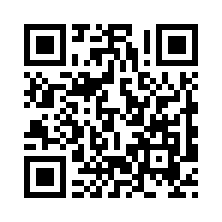 QR Code for 199YabeeDtGAUe8RYgShJSTYKZkUH8Ltss