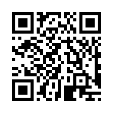 QR Code for 199Yes5NCVVTK42cex8u8TZGodnC3fkecj