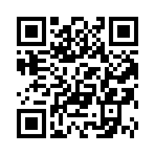 QR Code for 199YfjbJggSyD4KKHFdJRLsxJ3R3U8JMPJ