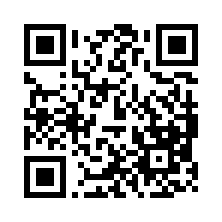 QR Code for 199YhDfaG5HbEA2zjkGhD5rap9BLBVCyk4