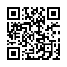 QR Code for 199YiuNFXmnHSQymG8L1mMbAbwWYmkbjrR