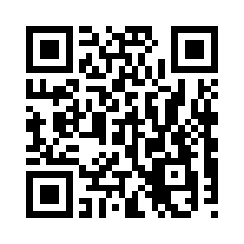 QR Code for 199YmWrfpLE6W1mmSPo1UdeSC4SiVFYNLj