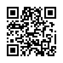 QR Code for 199YngWNBTWngLHqnQs7ECtw7wM2sbkML7
