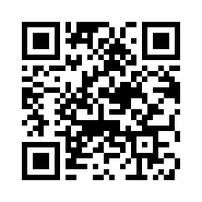 QR Code for 199Yp4QmNjdAK1JsGVb8JSwvc6Fum15GRa