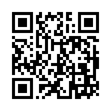 QR Code for 199YuSEJYDbXKDdFwLLm8RHAcZzew6SVbM