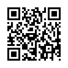 QR Code for 199Yvx8k7acYmJKgyYrhHa9eFD4ZSQ32W4