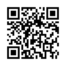 QR Code for 199YxeCDt6pfAhCqRN6bezBmmZyNT7fsDM