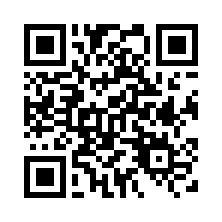 QR Code for 199Z1WBhSH2x3U64LcypFazDGQwUbCnMAC
