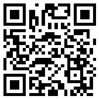 QR Code for 199Z1gHGcGq2rDmrP5Xk27mLWptukT2n79