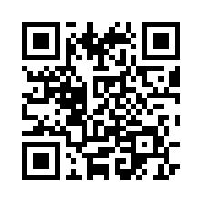 QR Code for 199Z5JfaPZoPmDRynpm8UkWTQbRZrCBnuR
