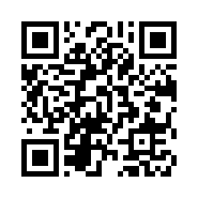 QR Code for 199Z5taeKyvP4yvA5mFn2WGPF816ac7yva