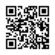 QR Code for 199Z8YoA18C3UE3vHcLEokACaeuMEkkuwt