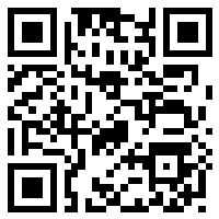 QR Code for 199ZArSGG6ins9vCb47YcoVD1HTo48jiRa