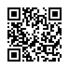 QR Code for 199ZCvdex5DVGuLbb5Feyr2QRMuYm65qqK