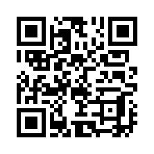 QR Code for 199ZEcUCdBifBCeYrKfCFMAQ95w4JpLGGy