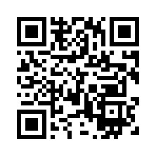 QR Code for 199ZFLb5HiPCaAv2BdhT7fvfbvWnzYJyxz