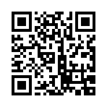 QR Code for 199ZFZhy2RNAWXpJxP7kyhLhK3dnbQFS3r