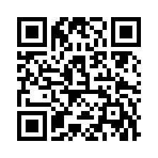 QR Code for 199ZHNhzT759MBD7itzi6KKdb4SGrnkN7p