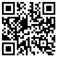 QR Code for 199ZHQvHW7SdBiHXmRkitXNFBfo85rMgwK
