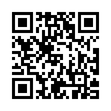 QR Code for 199ZJ2ZyU6ZCWJfXfA7Q4xQVbVfRhJRjMA
