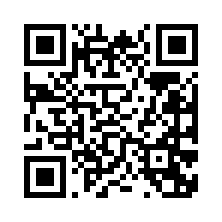 QR Code for 199ZKkbcER6LqYMDA3Ep334RFvQBbCDSK6