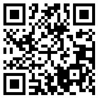 QR Code for 199ZMDNShVW1K8w4KLGPdP4r2n58faypCj