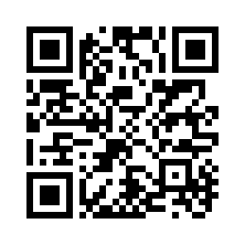 QR Code for 199ZMsJv8yhJhhMw3CK4yKKSpqYYbvTHfr