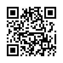 QR Code for 199ZMxUT1SucTPD1aWLevLncNWT4XQYJmn