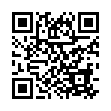 QR Code for 199ZPMrTtbhuguvP98rBiS7qU7Wm9e8B5T