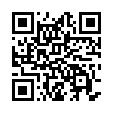 QR Code for 199ZPXeZ2pzKwPDzh3gPX4ZyJY8c46LtLk