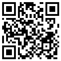 QR Code for 199ZPvZJe1VC5SzMGG9FVxtBppcFrHdv7N