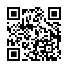 QR Code for 199ZQsA4qbuhDWQFyRHND2q9rEAL3vjvAp