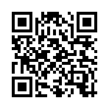 QR Code for 199ZRWiQ4VtXjPtuZ3NeeYMmkZ3zDuGnmY