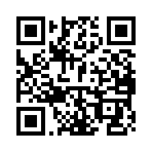 QR Code for 199ZRp1a6YAqbUh32v1qC2PD4dYMF3msnd