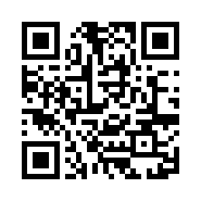 QR Code for 199ZS3a6a4fsUtuyMNvQc7jtFerRtteJxo