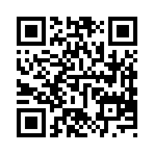 QR Code for 199ZTjHPxN6NoCKghezXFuwpKPSfUaGLHS