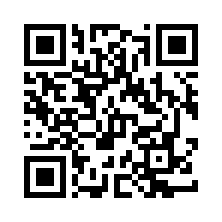 QR Code for 199ZUZdJzVG3j5eVEAtmkmTSob8fAFzLEf