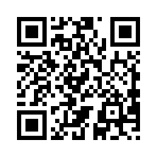 QR Code for 199ZWyyCZtqpFUUapHSSWfSJibTns3VzZj