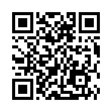 QR Code for 199ZXpWNmAzY19wir3BY64fwAbj7oXQtwB