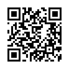 QR Code for 199ZaMw55HwzMA5eFLHxnpD7dZvcukiVcH