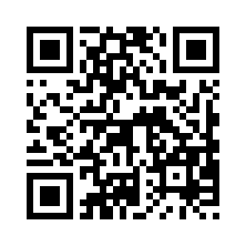 QR Code for 199ZbPiEYxAWpKG7J2TaaCWzHY2WwHdR2Y